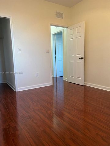 10861 NW 85th Terrace, Doral, FL 33178