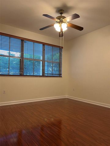 10861 NW 85th Terrace, Doral, FL 33178