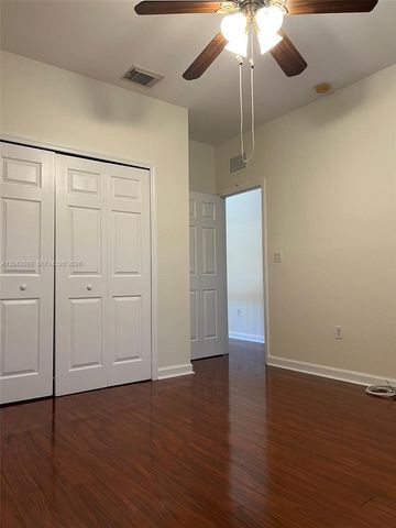 10861 NW 85th Terrace, Doral, FL 33178