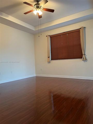10861 NW 85th Terrace, Doral, FL 33178