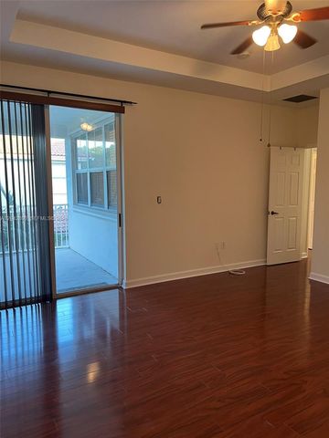 10861 NW 85th Terrace, Doral, FL 33178