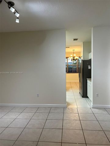 10861 NW 85th Terrace, Doral, FL 33178