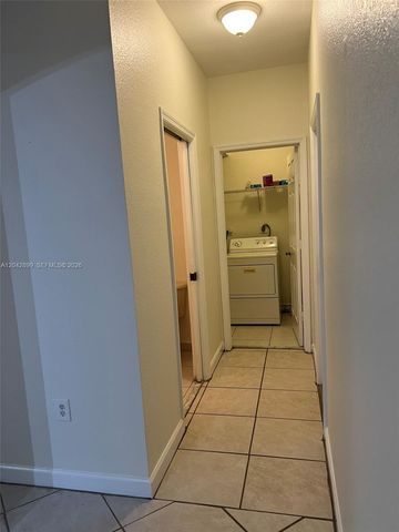 10861 NW 85th Terrace, Doral, FL 33178