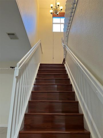 10861 NW 85th Terrace, Doral, FL 33178