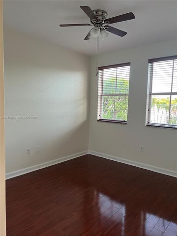 10861 NW 85th Terrace, Doral, FL 33178