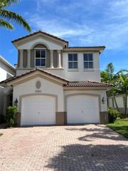 10861 NW 85th Terrace, Doral, FL 33178