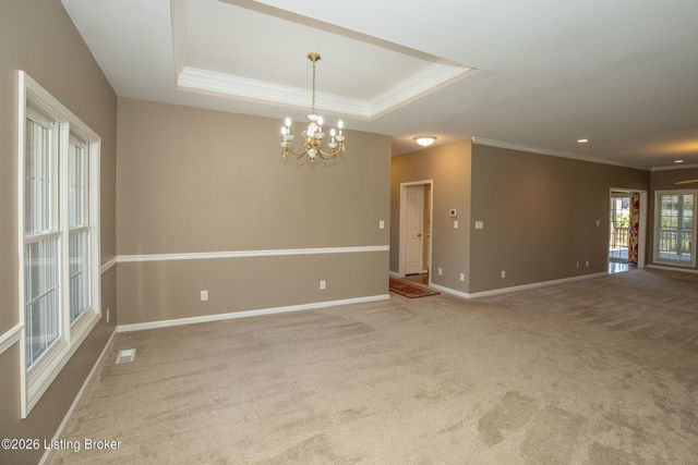 9904 Hazel Tree Dr, Louisville, KY 40291