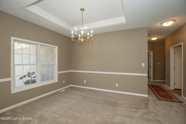 9904 Hazel Tree Dr, Louisville, KY 40291