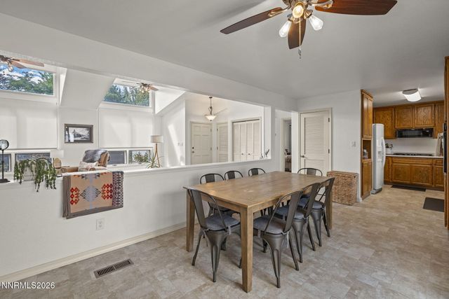 1700 Mackland Avenue, Minden, NV 89423
