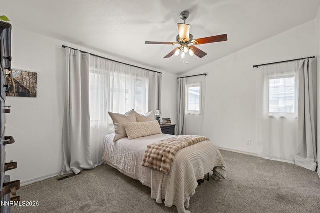 1700 Mackland Avenue, Minden, NV 89423