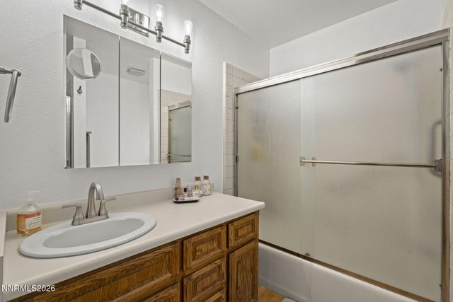 1700 Mackland Avenue, Minden, NV 89423