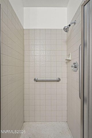 1700 Mackland Avenue, Minden, NV 89423