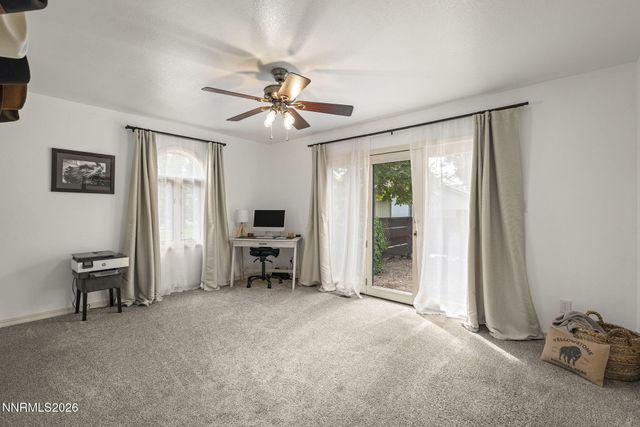 1700 Mackland Avenue, Minden, NV 89423