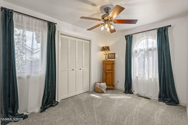 1700 Mackland Avenue, Minden, NV 89423