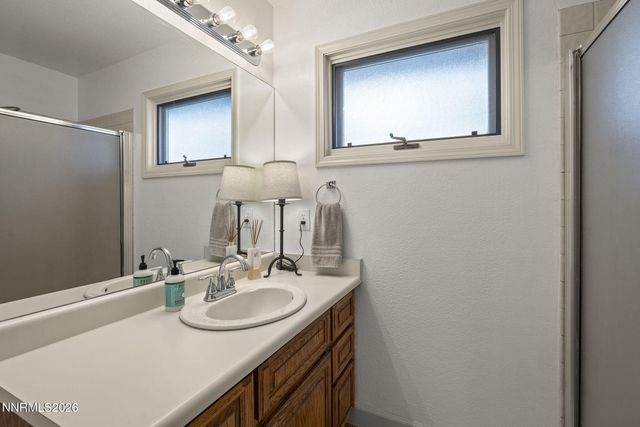 1700 Mackland Avenue, Minden, NV 89423