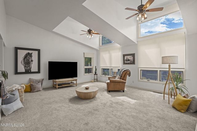 1700 Mackland Avenue, Minden, NV 89423