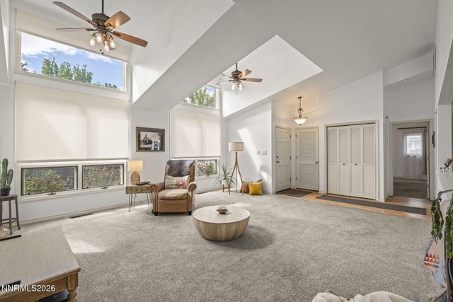 1700 Mackland Avenue, Minden, NV 89423