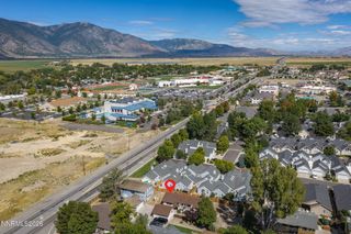 1700 Mackland Avenue, Minden, NV 89423