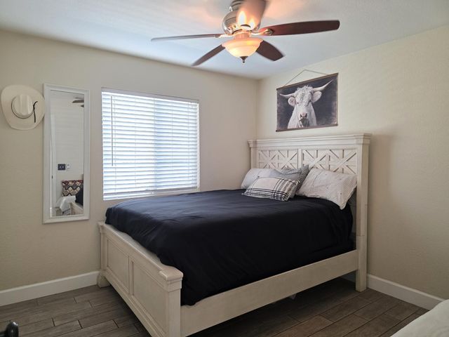 5441 Antique Rose Way, Riverbank, CA 95367
