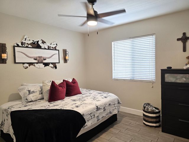 5441 Antique Rose Way, Riverbank, CA 95367