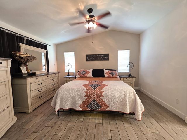 5441 Antique Rose Way, Riverbank, CA 95367