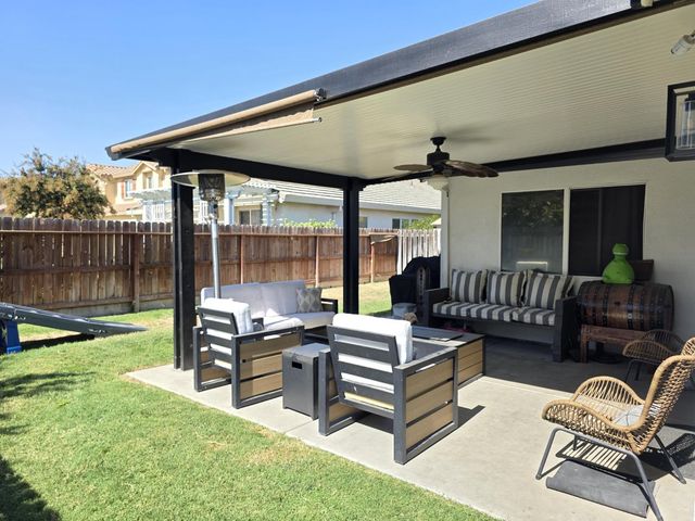 5441 Antique Rose Way, Riverbank, CA 95367