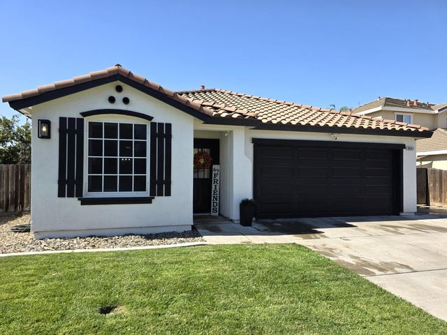 5441 Antique Rose Way, Riverbank, CA 95367