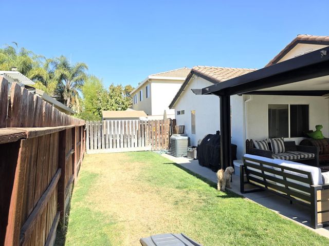 5441 Antique Rose Way, Riverbank, CA 95367