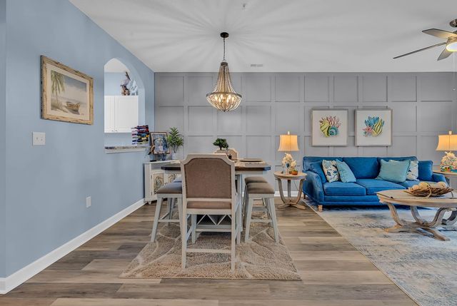 5825 Catalina Dr Unit 723, North Myrtle Beach, SC 29582