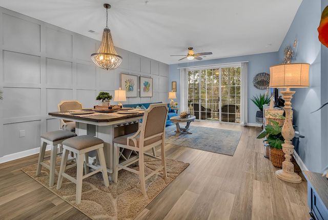 5825 Catalina Dr Unit 723, North Myrtle Beach, SC 29582