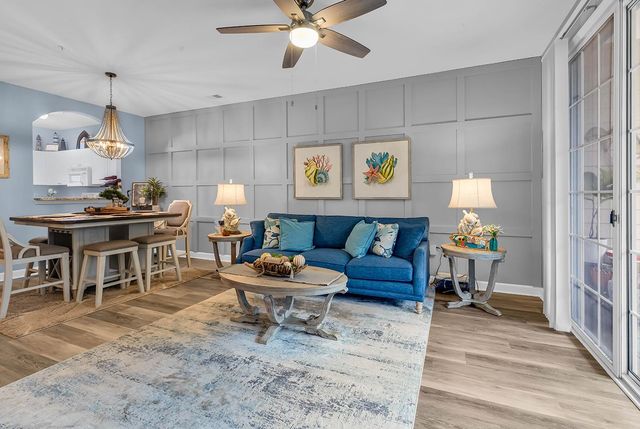 5825 Catalina Dr Unit 723, North Myrtle Beach, SC 29582