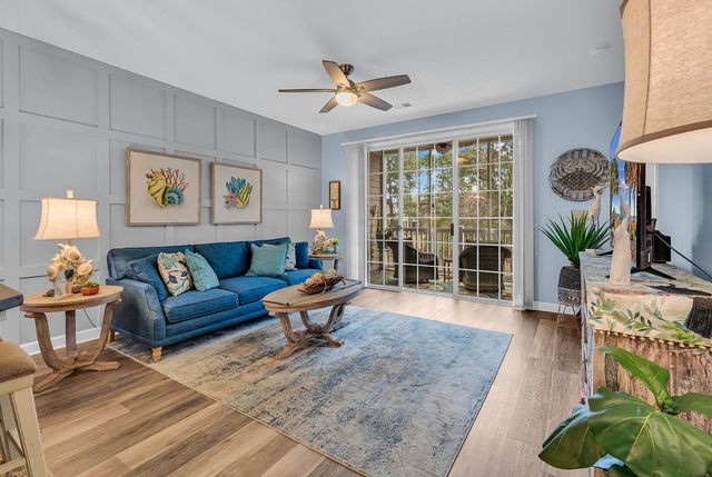 5825 Catalina Dr Unit 723, North Myrtle Beach, SC 29582