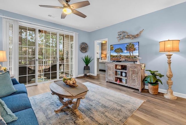 5825 Catalina Dr Unit 723, North Myrtle Beach, SC 29582