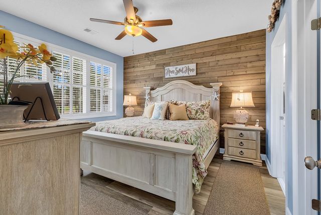 5825 Catalina Dr Unit 723, North Myrtle Beach, SC 29582