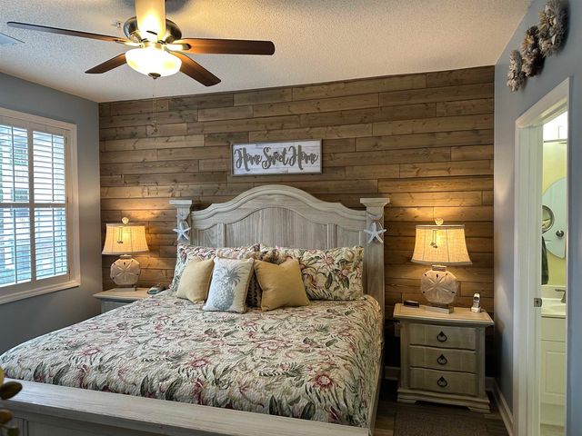 5825 Catalina Dr Unit 723, North Myrtle Beach, SC 29582