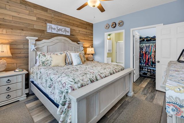 5825 Catalina Dr Unit 723, North Myrtle Beach, SC 29582