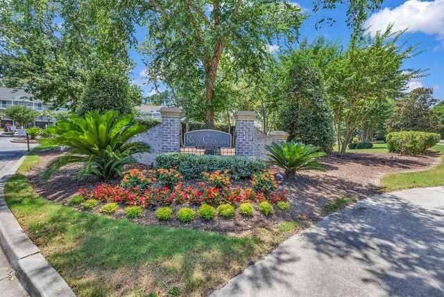 5825 Catalina Dr Unit 723, North Myrtle Beach, SC 29582