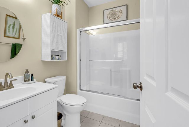 5825 Catalina Dr Unit 723, North Myrtle Beach, SC 29582