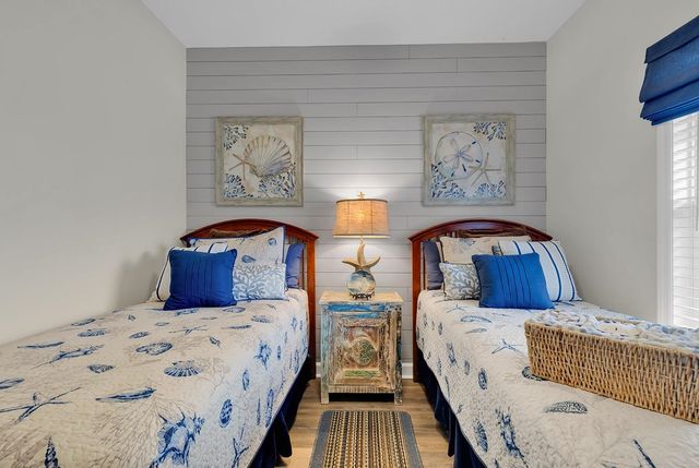 5825 Catalina Dr Unit 723, North Myrtle Beach, SC 29582