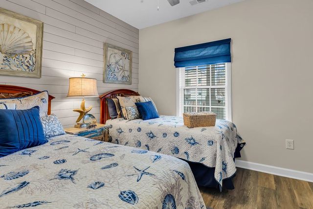 5825 Catalina Dr Unit 723, North Myrtle Beach, SC 29582