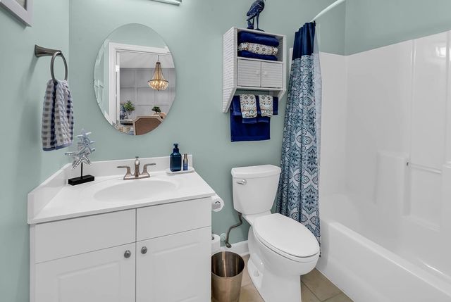 5825 Catalina Dr Unit 723, North Myrtle Beach, SC 29582