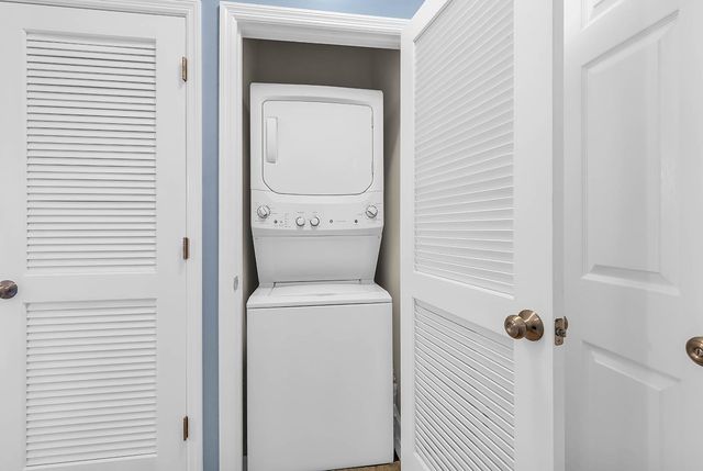 5825 Catalina Dr Unit 723, North Myrtle Beach, SC 29582