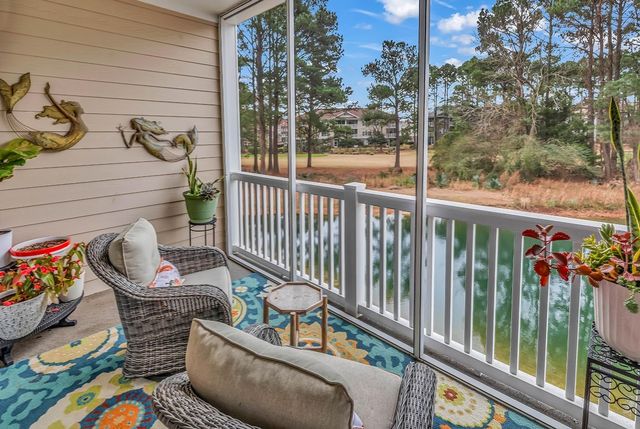 5825 Catalina Dr Unit 723, North Myrtle Beach, SC 29582