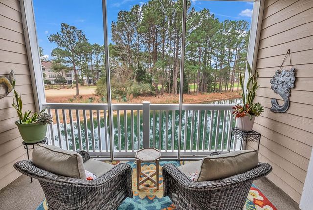 5825 Catalina Dr Unit 723, North Myrtle Beach, SC 29582