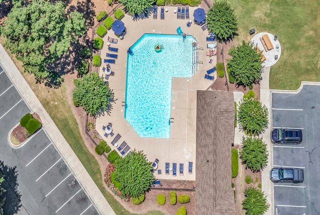 5825 Catalina Dr Unit 723, North Myrtle Beach, SC 29582