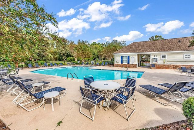 5825 Catalina Dr Unit 723, North Myrtle Beach, SC 29582