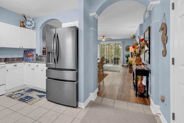 5825 Catalina Dr Unit 723, North Myrtle Beach, SC 29582