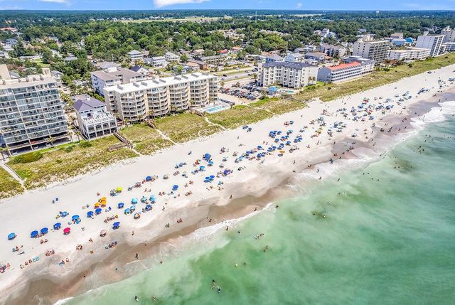 5825 Catalina Dr Unit 723, North Myrtle Beach, SC 29582