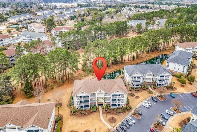 5825 Catalina Dr Unit 723, North Myrtle Beach, SC 29582