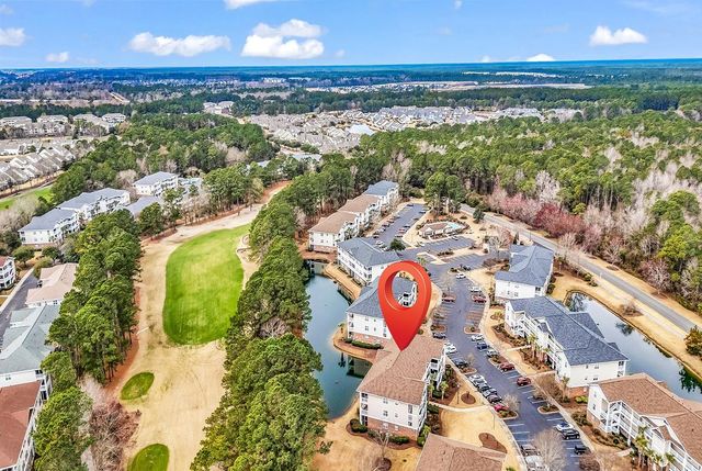 5825 Catalina Dr Unit 723, North Myrtle Beach, SC 29582